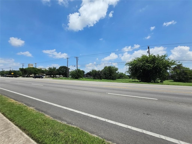 100 Rex Kerwin Ct, Pflugerville, TX 78660 - photo 13