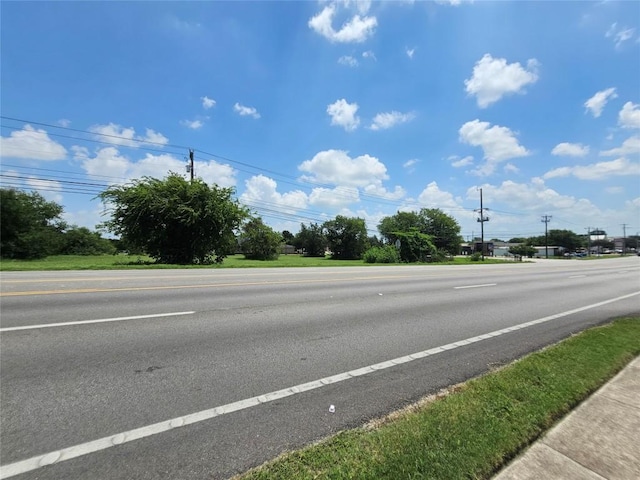 100 Rex Kerwin Ct, Pflugerville, TX 78660 - photo 14