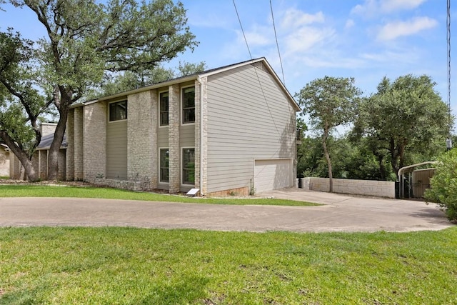 413 Ridgecrest Rd, Georgetown, TX 78628 - photo 2