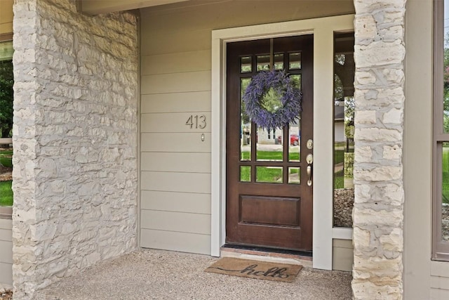 413 Ridgecrest Rd, Georgetown, TX 78628 - photo 3