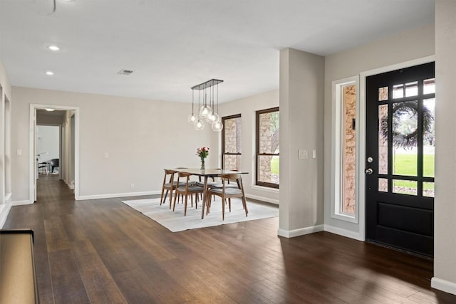 413 Ridgecrest Rd, Georgetown, TX 78628 - photo 9