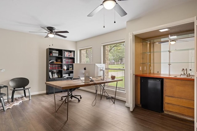 413 Ridgecrest Rd, Georgetown, TX 78628 - photo 18