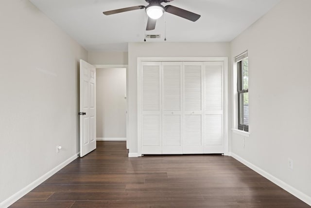 413 Ridgecrest Rd, Georgetown, TX 78628 - photo 21
