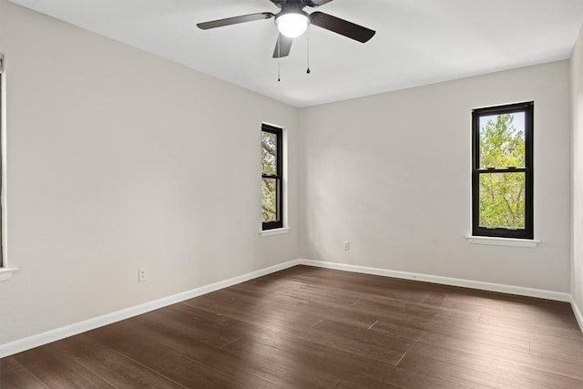413 Ridgecrest Rd, Georgetown, TX 78628 - photo 22