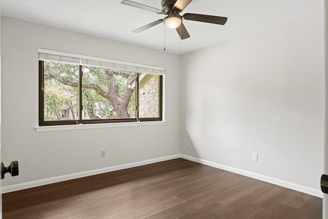413 Ridgecrest Rd, Georgetown, TX 78628 - photo 24
