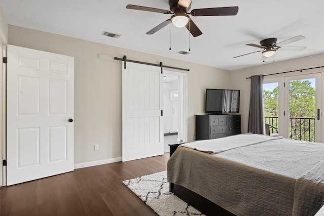 413 Ridgecrest Rd, Georgetown, TX 78628 - photo 29