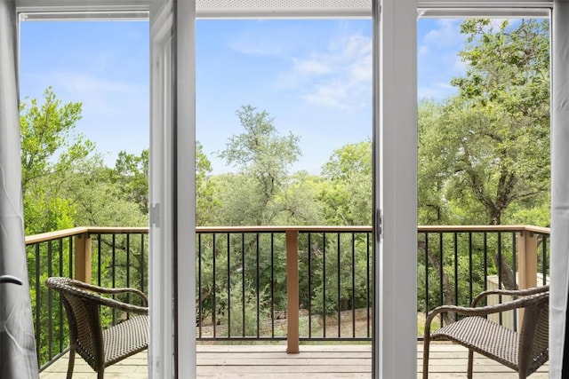 413 Ridgecrest Rd, Georgetown, TX 78628 - photo 30