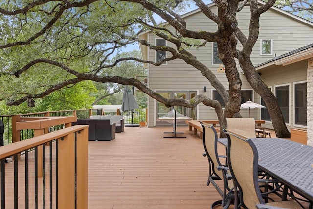413 Ridgecrest Rd, Georgetown, TX 78628 - photo 33