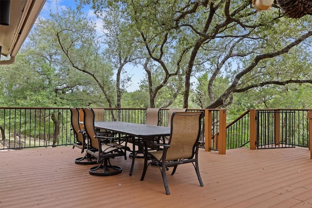 413 Ridgecrest Rd, Georgetown, TX 78628 - photo 35