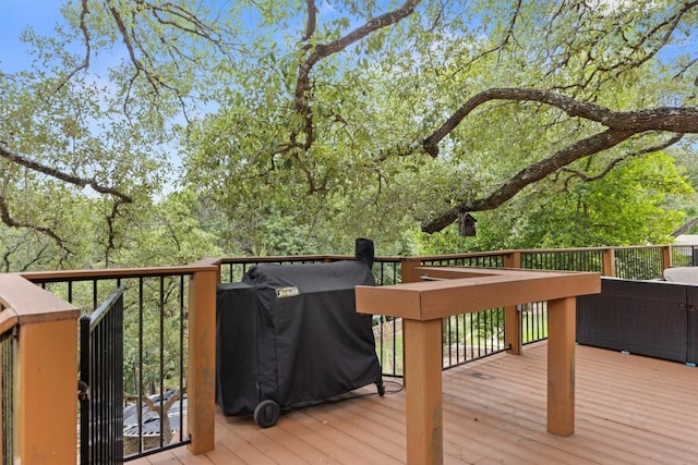 413 Ridgecrest Rd, Georgetown, TX 78628 - photo 36