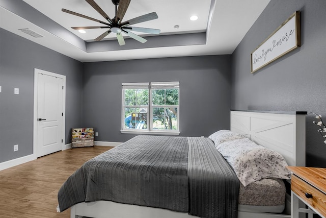 5 Mimosa St, Wimberley, TX 78676 - photo 22