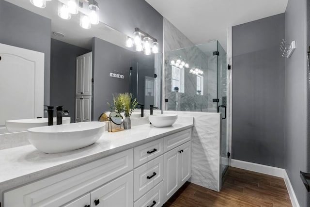 5 Mimosa St, Wimberley, TX 78676 - photo 23