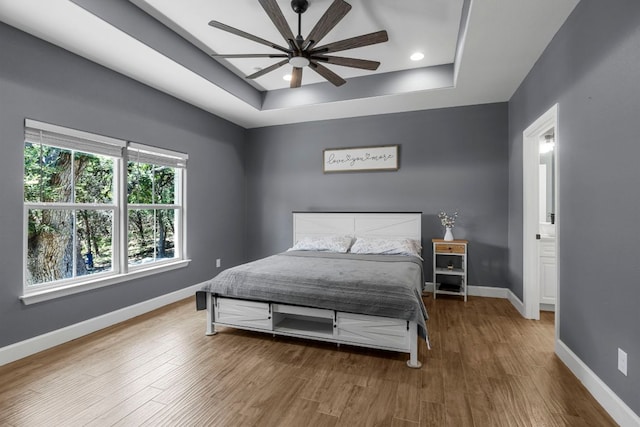 5 Mimosa St, Wimberley, TX 78676 - photo 21