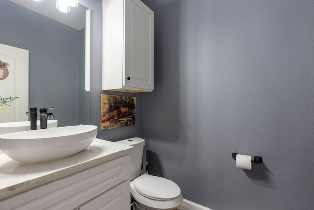 5 Mimosa St, Wimberley, TX 78676 - photo 19