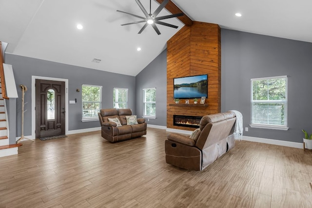 5 Mimosa St, Wimberley, TX 78676 - photo 7