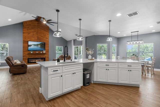 5 Mimosa St, Wimberley, TX 78676 - photo 8