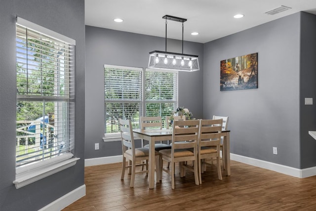 5 Mimosa St, Wimberley, TX 78676 - photo 16