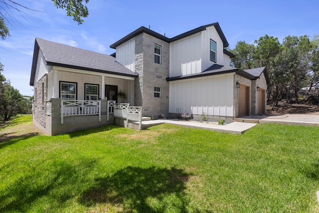 5 Mimosa St, Wimberley, TX 78676 - photo 2