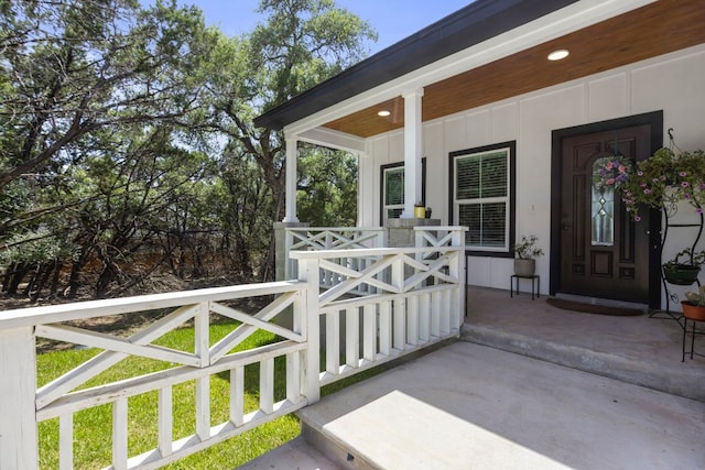 5 Mimosa St, Wimberley, TX 78676 - photo 3