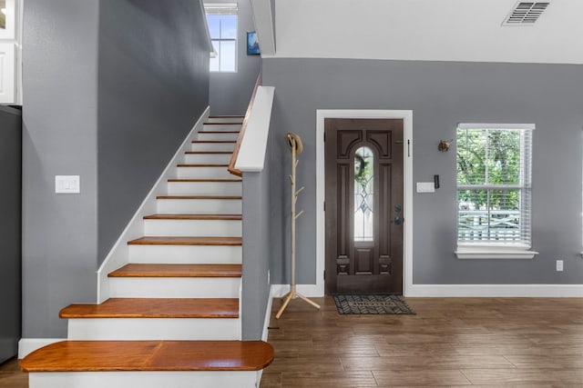 5 Mimosa St, Wimberley, TX 78676 - photo 6