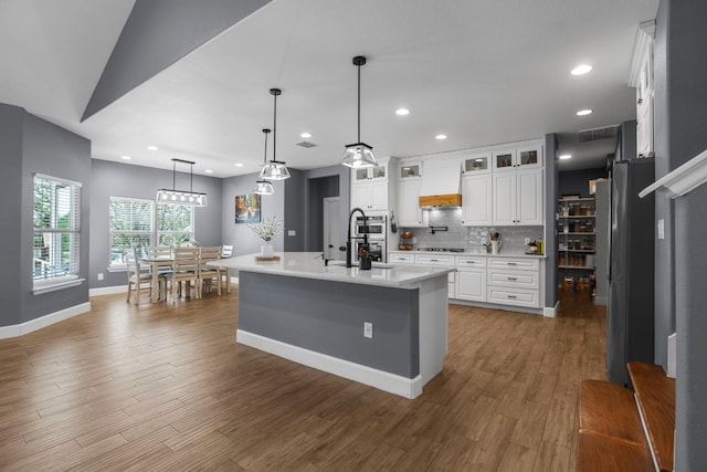 5 Mimosa St, Wimberley, TX 78676 - photo 12
