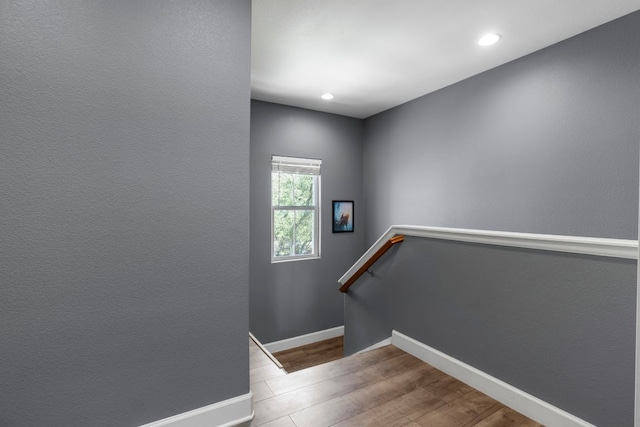 5 Mimosa St, Wimberley, TX 78676 - photo 26