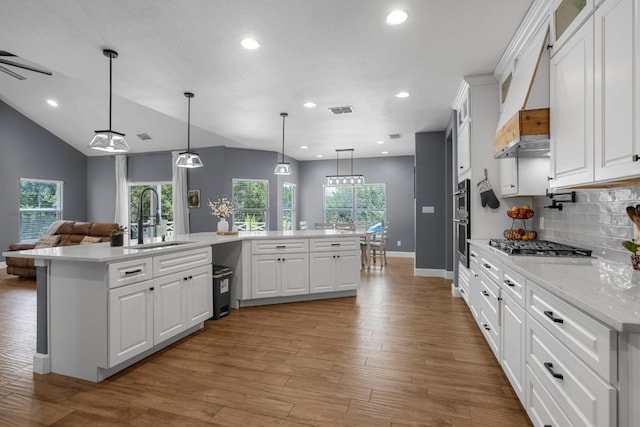 5 Mimosa St, Wimberley, TX 78676 - photo 14