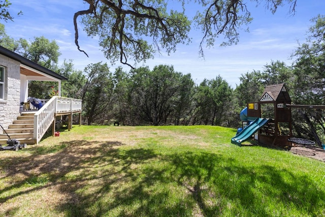 5 Mimosa St, Wimberley, TX 78676 - photo 36