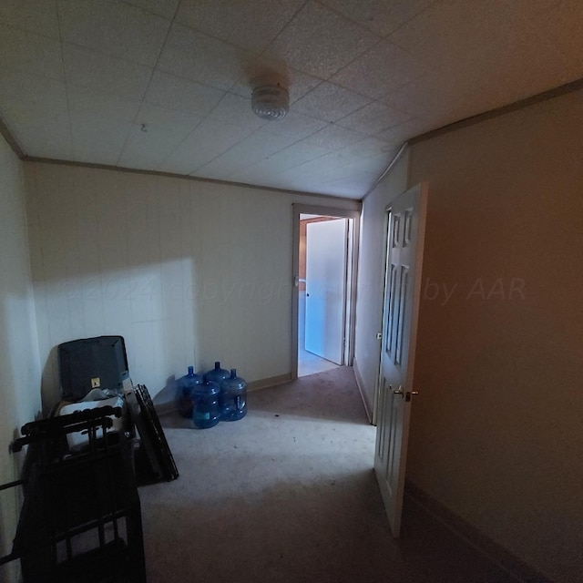 1608 Backus St, Paducah, TX 79248 - photo 16