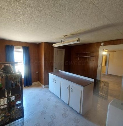 1608 Backus St, Paducah, TX 79248 - photo 17