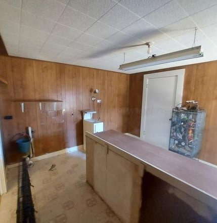 1608 Backus St, Paducah, TX 79248 - photo 18
