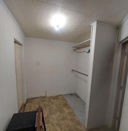 1608 Backus St, Paducah, TX 79248 - photo 19