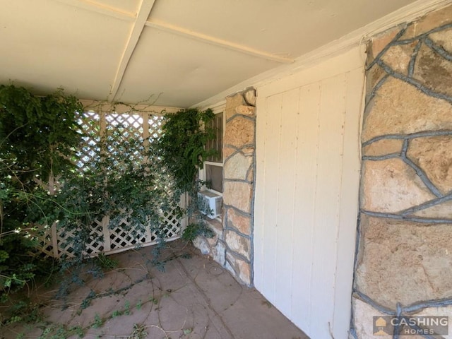 1608 Backus St, Paducah, TX 79248 - photo 7