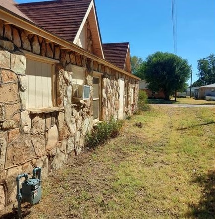 1608 Backus St, Paducah, TX 79248 - photo 9