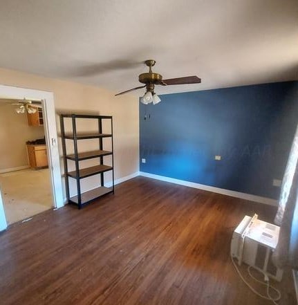 1608 Backus St, Paducah, TX 79248 - photo 12