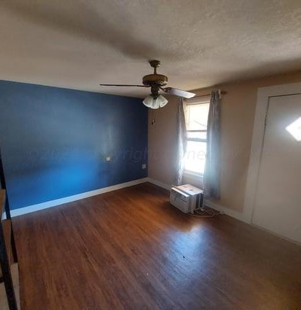 1608 Backus St, Paducah, TX 79248 - photo 13