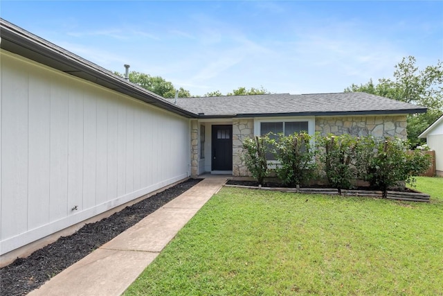 4617 Sidereal Dr, Austin, TX 78727 - photo 28