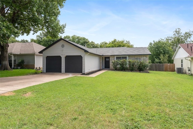 4617 Sidereal Dr, Austin, TX 78727 - photo 30