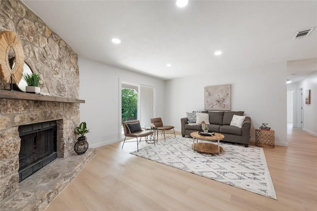 4617 Sidereal Dr, Austin, TX 78727 - photo 5