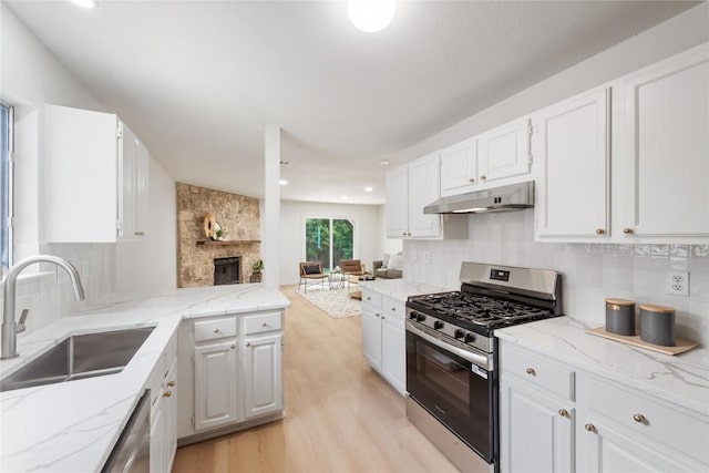 4617 Sidereal Dr, Austin, TX 78727 - photo 8