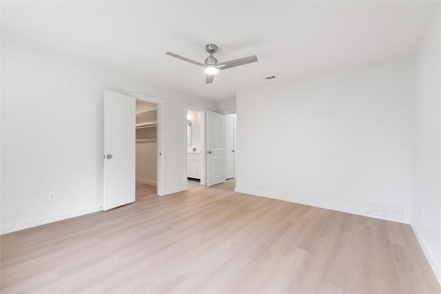 4617 Sidereal Dr, Austin, TX 78727 - photo 12