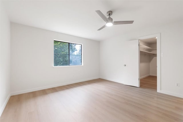 4617 Sidereal Dr, Austin, TX 78727 - photo 13