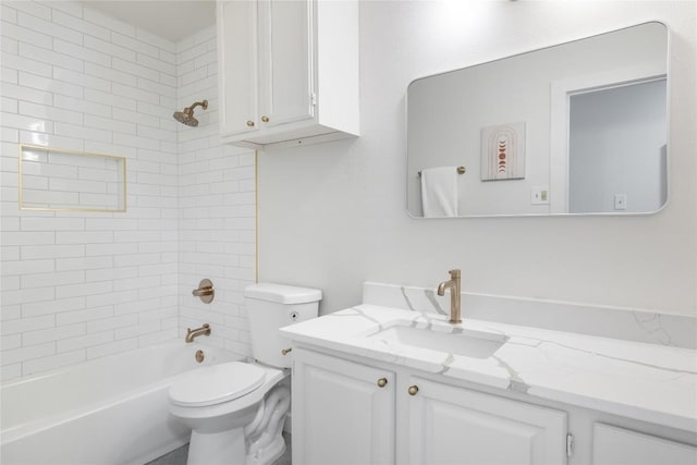4617 Sidereal Dr, Austin, TX 78727 - photo 19