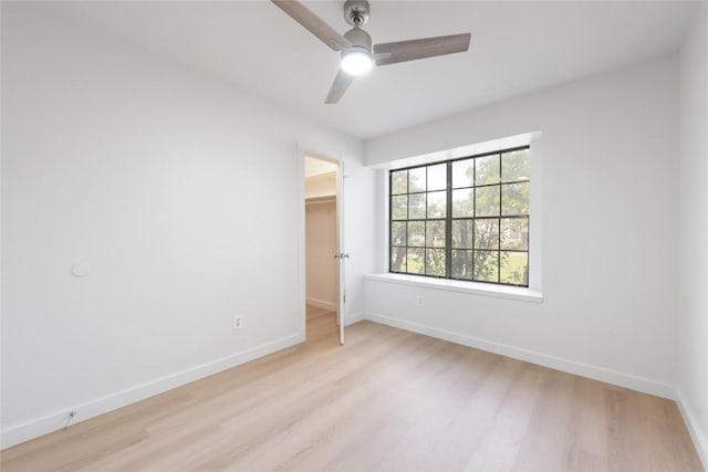 4617 Sidereal Dr, Austin, TX 78727 - photo 20