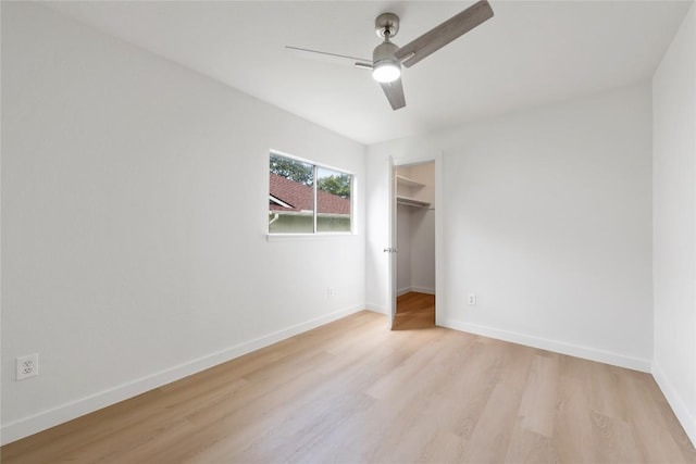 4617 Sidereal Dr, Austin, TX 78727 - photo 21