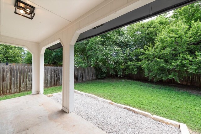 4617 Sidereal Dr, Austin, TX 78727 - photo 24
