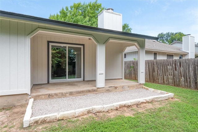 4617 Sidereal Dr, Austin, TX 78727 - photo 25