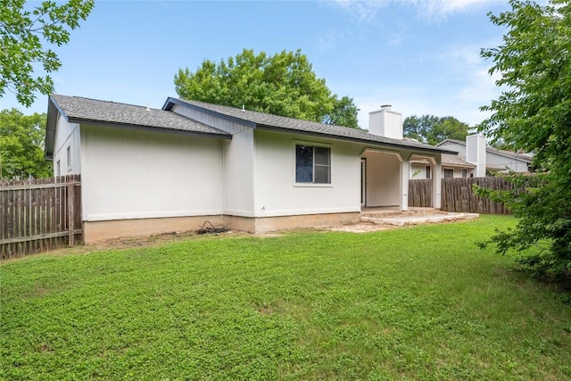 4617 Sidereal Dr, Austin, TX 78727 - photo 26