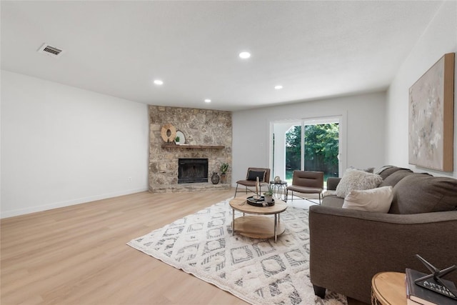 4617 Sidereal Dr, Austin, TX 78727 - photo 3
