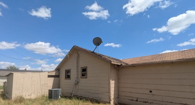 1606 Backus St, Paducah, TX 79248 - photo 7